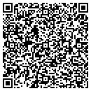 QR code with Clean Site contacts
