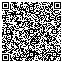 QR code with Bohemian Barber contacts