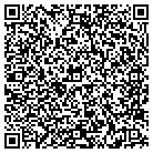QR code with Sunkissed Tanning contacts
