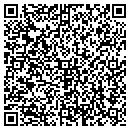 QR code with Don's Lawn Care contacts