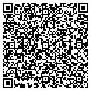 QR code with Focal Pointe contacts