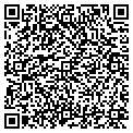 QR code with Itxen contacts