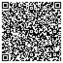 QR code with Boone Barber Shop contacts