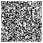 QR code with Clean Sweep Janitorial contacts