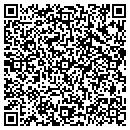 QR code with Doris Anne Keatts contacts