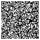 QR code with Boone's Barber Shop contacts