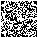 QR code with Clearview Janitorial LLC contacts