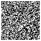 QR code with Mercantile Systems & Surveys contacts