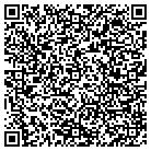 QR code with Forest Hills Construction contacts