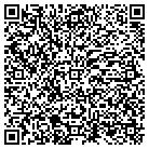 QR code with Clearview Janitorial Services contacts