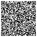 QR code with Clemcor Janitorial Services contacts