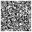 QR code with AUTOLIFESTYLES.COM contacts