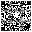 QR code with Atl Propertycom LLC contacts