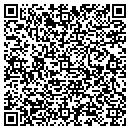 QR code with Triangle Tile Inc contacts
