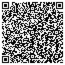 QR code with Jkm Labs LLC contacts
