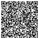 QR code with Born 2 Cut contacts
