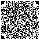 QR code with Phillips Communications contacts