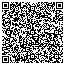 QR code with Joe Doe Appz LLC contacts