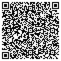 QR code with Ramos Auto Sales contacts