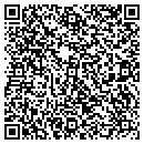 QR code with Phoenix Unlimited Two contacts