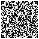 QR code with Berkeley Properties Inc contacts