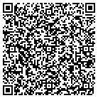 QR code with Fred R Hoeker Builder contacts