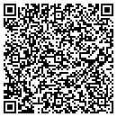 QR code with Plains Telephone contacts