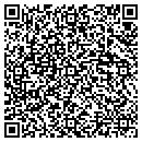 QR code with Kadro Solutions Inc contacts