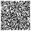 QR code with Sun Kist Tans contacts