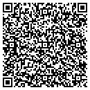 QR code with Quest Communications contacts