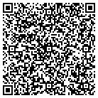 QR code with Tri-State Tile Marble & Terrazzo LLC contacts