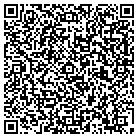 QR code with Dun Roamin Lawn And Garden Car contacts