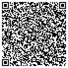 QR code with Sand Castles Child Care Center contacts
