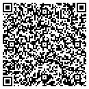 QR code with Columbia Janitorial Service Inc contacts
