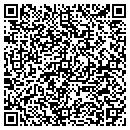 QR code with Randy's Auto Sales contacts