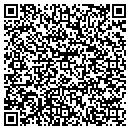 QR code with Trotter Tile contacts