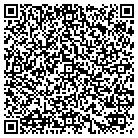 QR code with Bow Wow Barber Shop & Kennel contacts