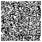 QR code with Sunless Goddess Airbrush Tanning contacts