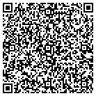 QR code with T Schultz Custom Ceramic Tile contacts