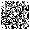 QR code with Ray's Auto contacts