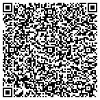 QR code with Friendly Bathroom Remodeling contacts