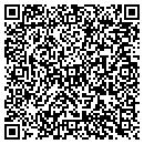 QR code with Dustin Alan Hulbrock contacts