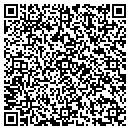 QR code with Knightware LLC contacts