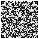 QR code with Fritz Home Improvements contacts