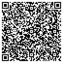 QR code with Tuscany Tile contacts
