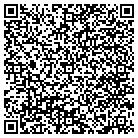 QR code with Sunless Rayz Tanning contacts