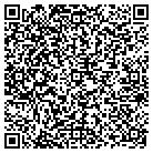 QR code with Contempo Cleaning Services contacts