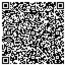 QR code with Early Bird Lawn Care contacts