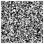 QR code with Sunless Solutions Mobile Spray Tanning LLC contacts