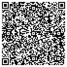 QR code with Contempo Multiservices contacts
